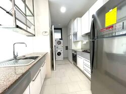 RiverGate (D9), Apartment #569206141